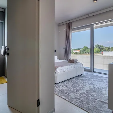 Awesome In Holiday home Jursici